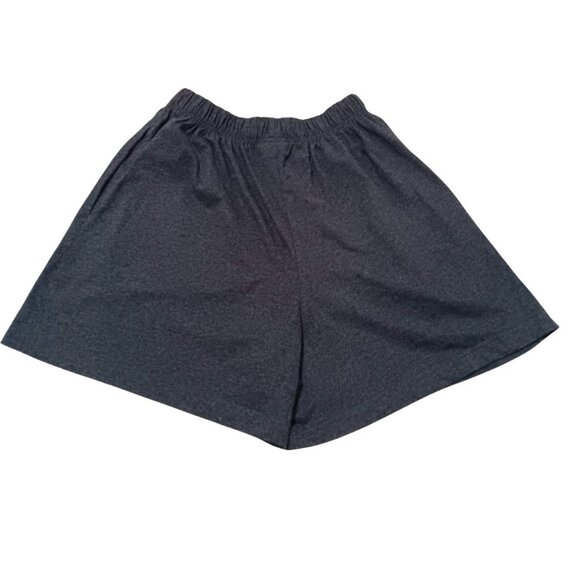 Unisex Speedo Shorts Style 940 Elastic w/ Drawstring with Pockets M NEW 100% - Picture 4 of 13